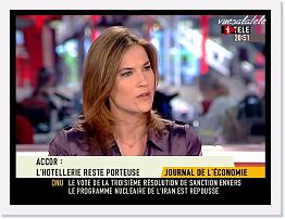 ITELE SOIR 27022008_1152 * 768 x 576 * (233KB)